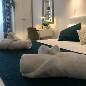 Amuri Room2 Affittacamere